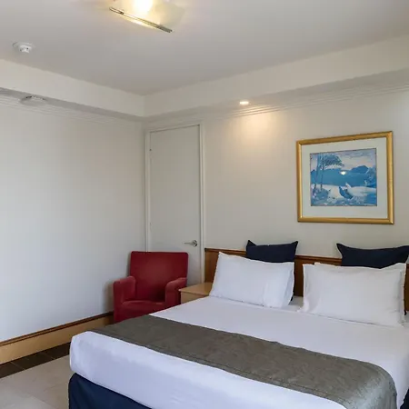 Mindil Beach Casino Resort-2